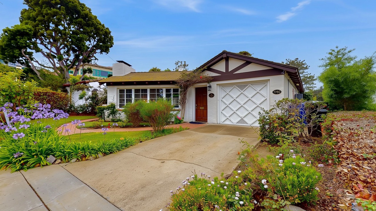 Photo of Outdoor in Country Club