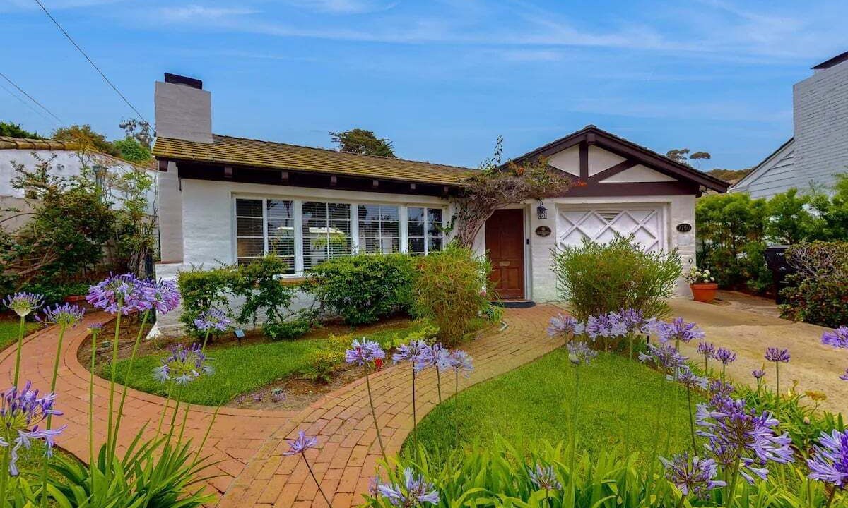 Photo of Outdoor in Country Club