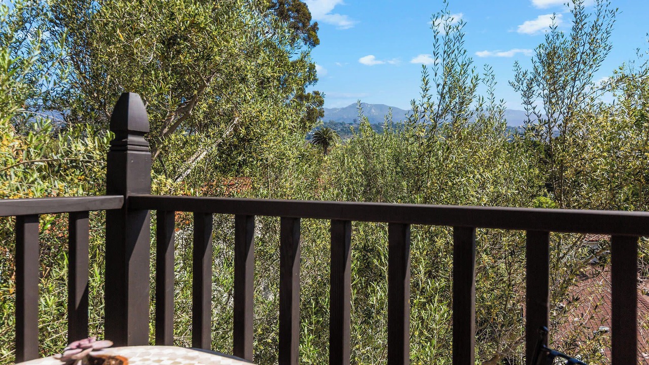 Photo of Outdoor in Laguna