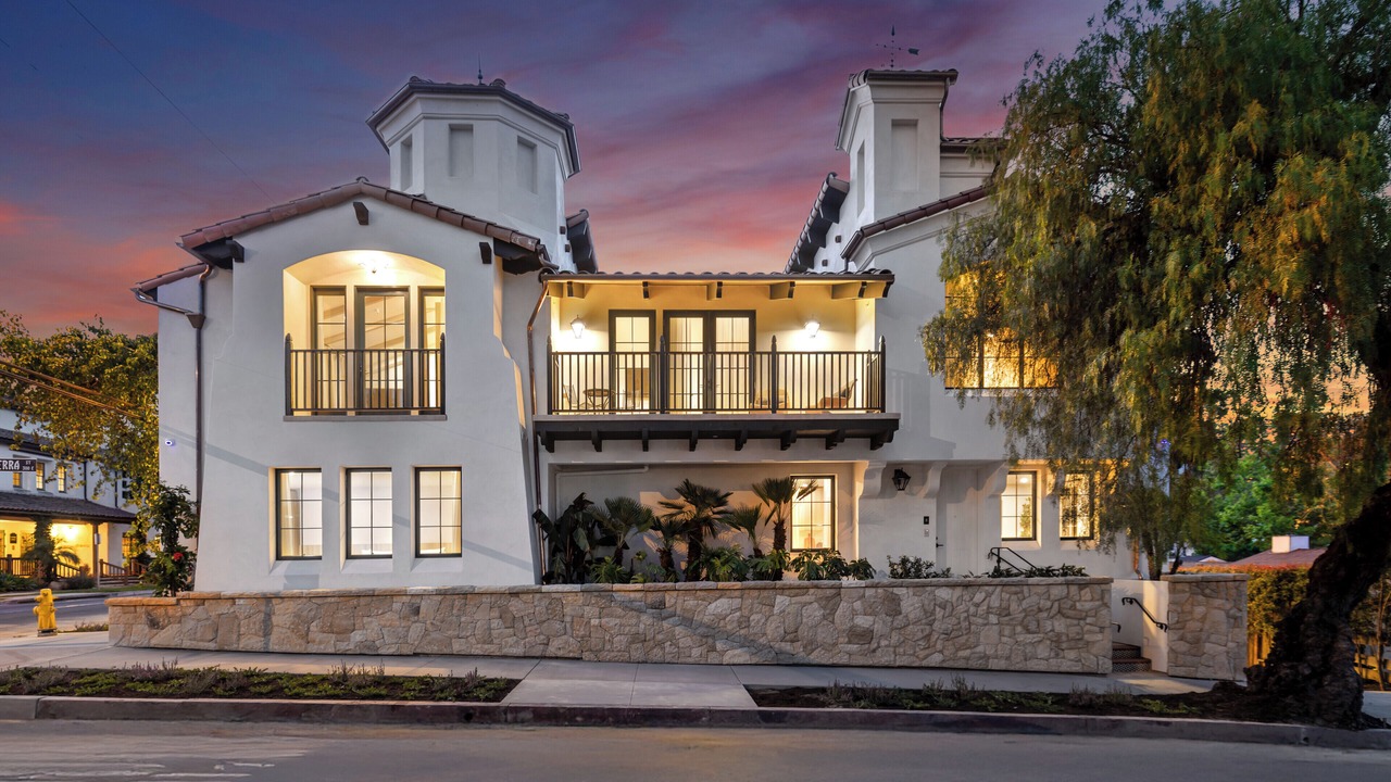 Photo of Outdoor in Laguna