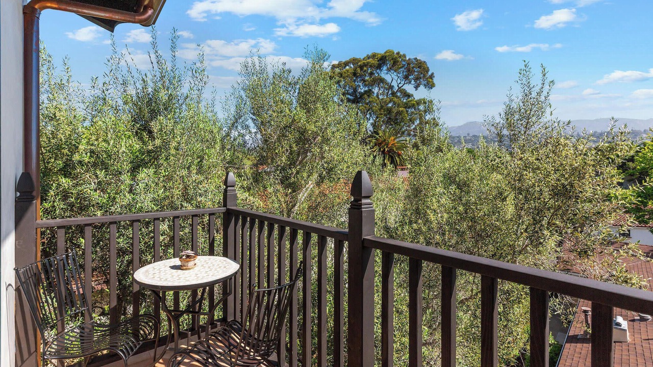 Photo of Outdoor in Laguna
