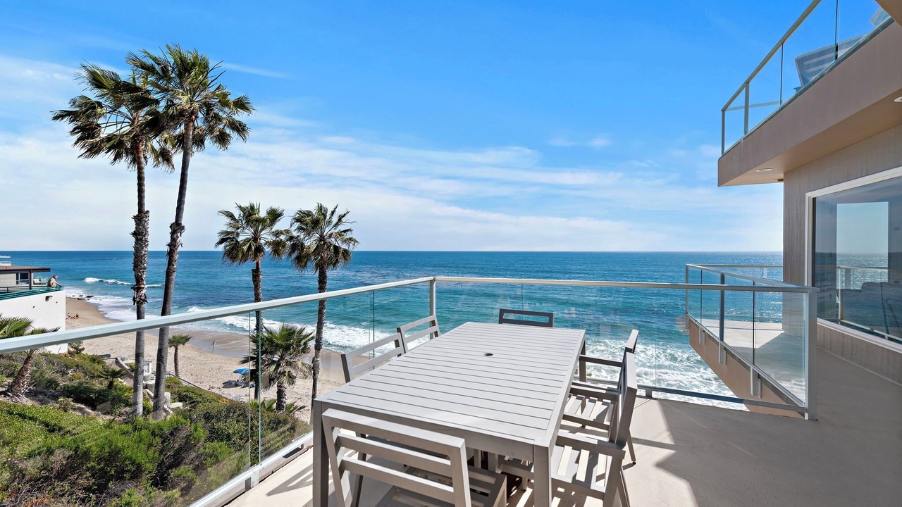 Photo of Outdoor in Laguna Beach