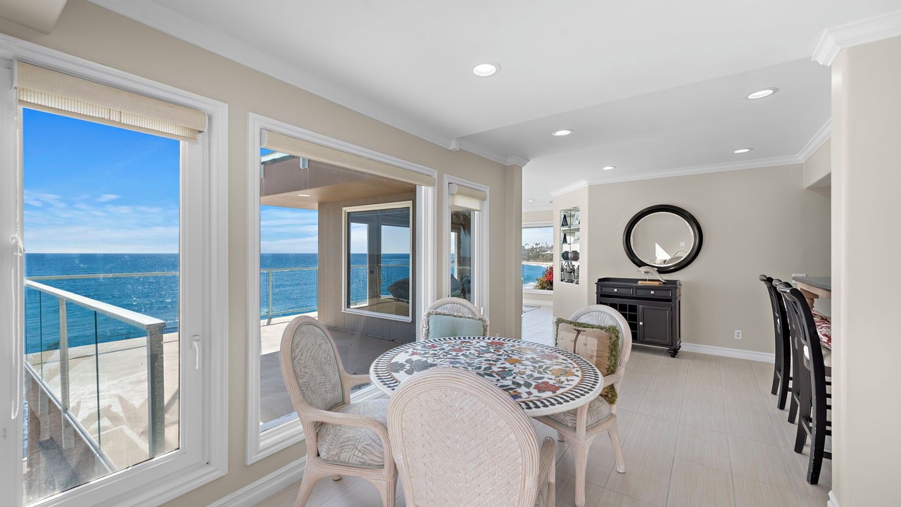 Photo of Outdoor in Laguna Beach