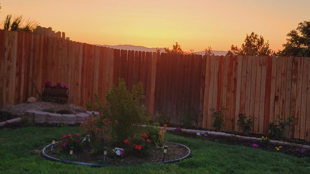 Photo of Outdoor in Victorville