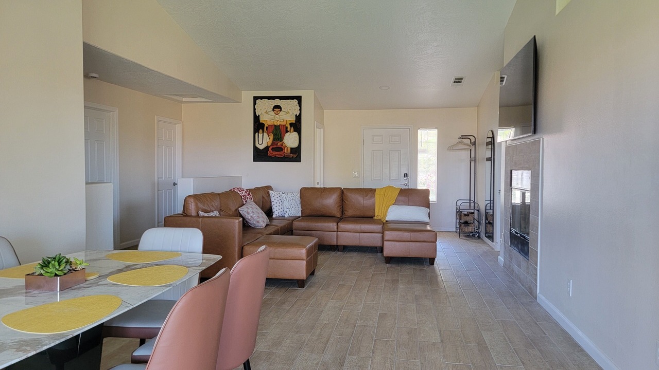 Photo of Others in Victorville