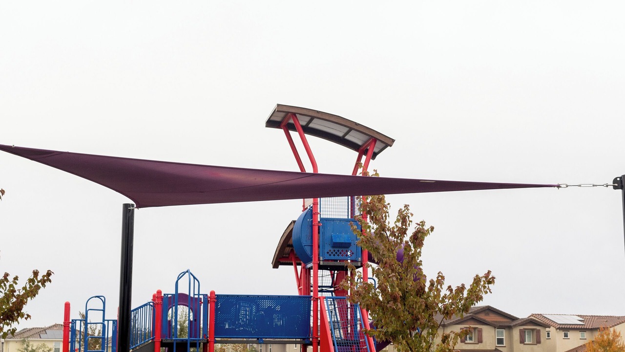 Photo of Others in Roseville