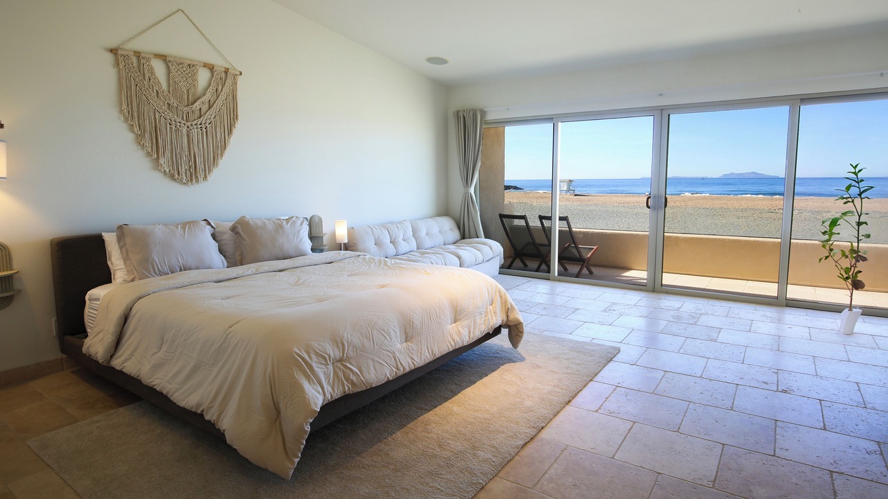 Photo of Bathroom in Silver Strand