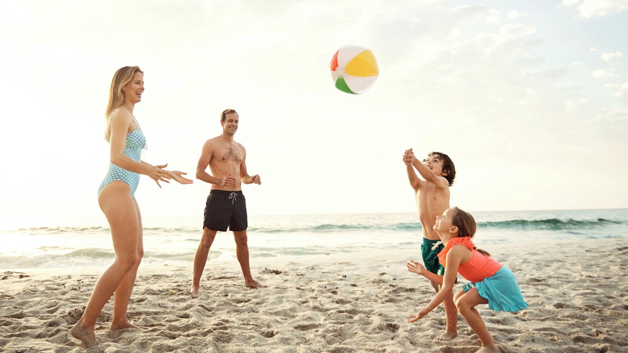 Photo of Others in Silver Strand