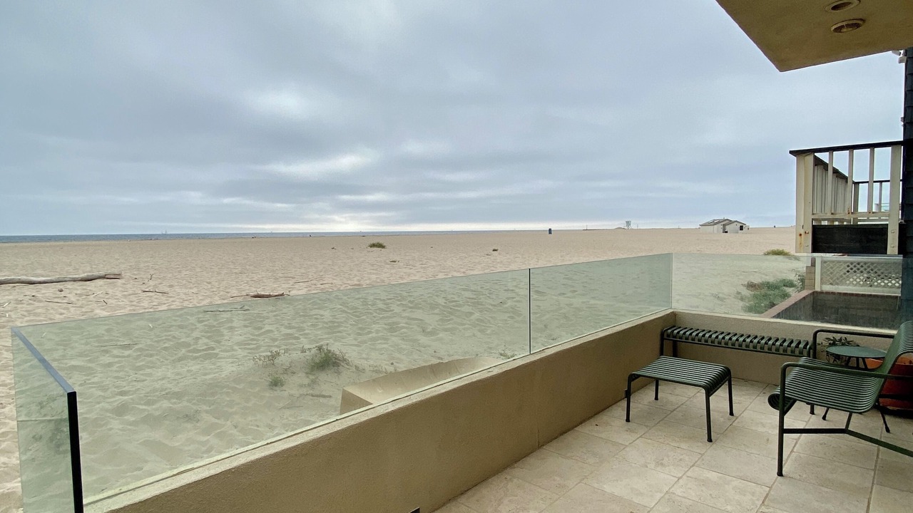 Photo of Others in Silver Strand