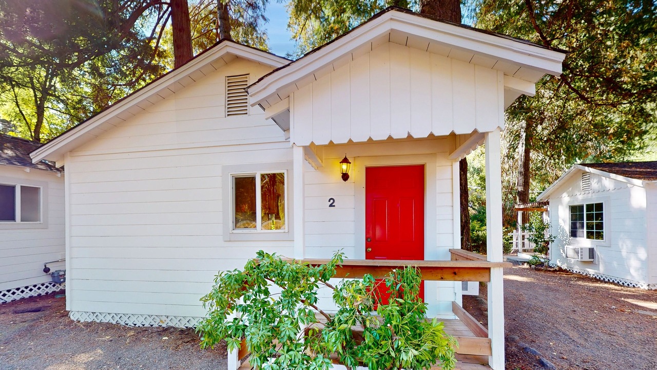 Photo of Others in Cobb