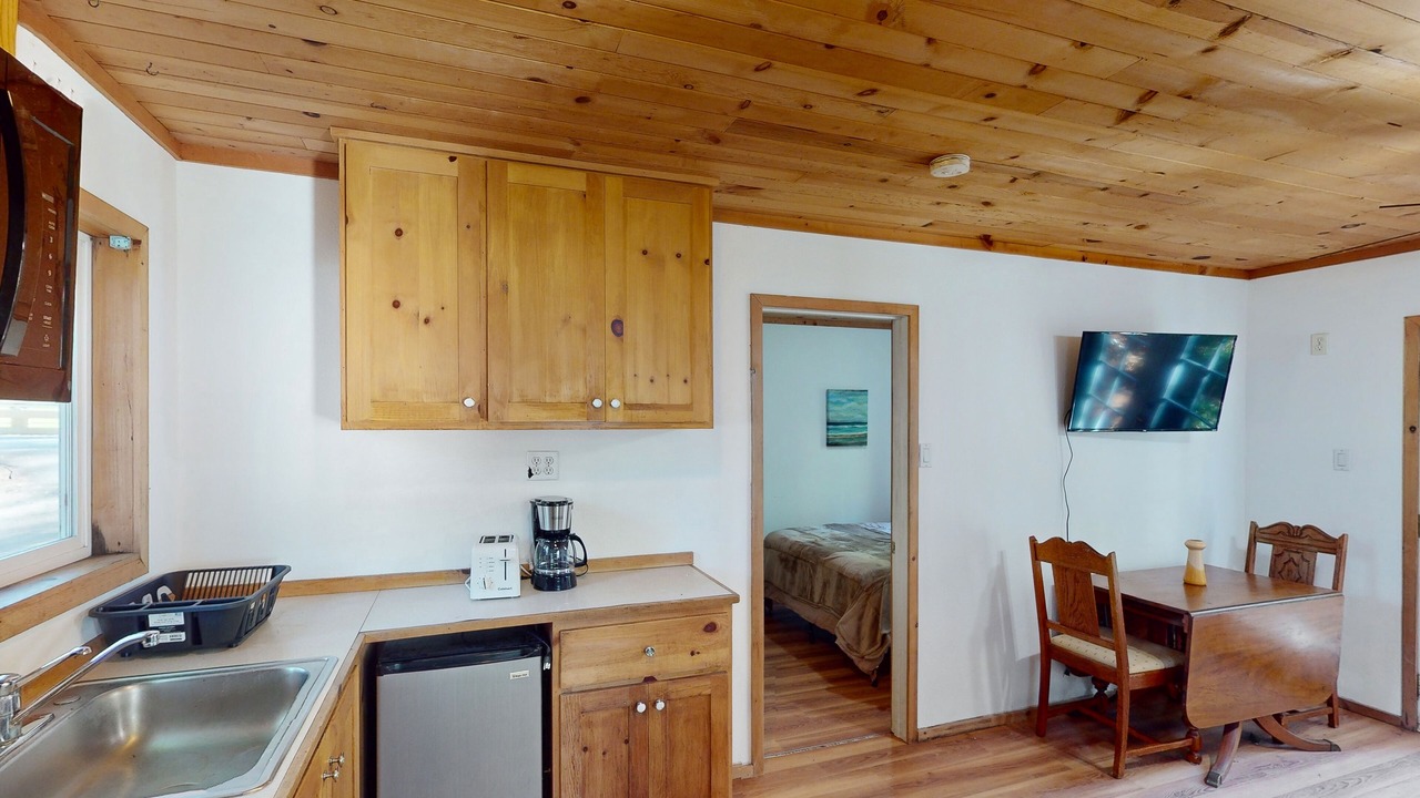 Photo of Others in Cobb