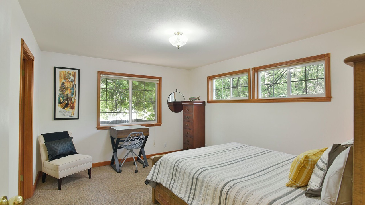 Photo of Others in Mount Shasta