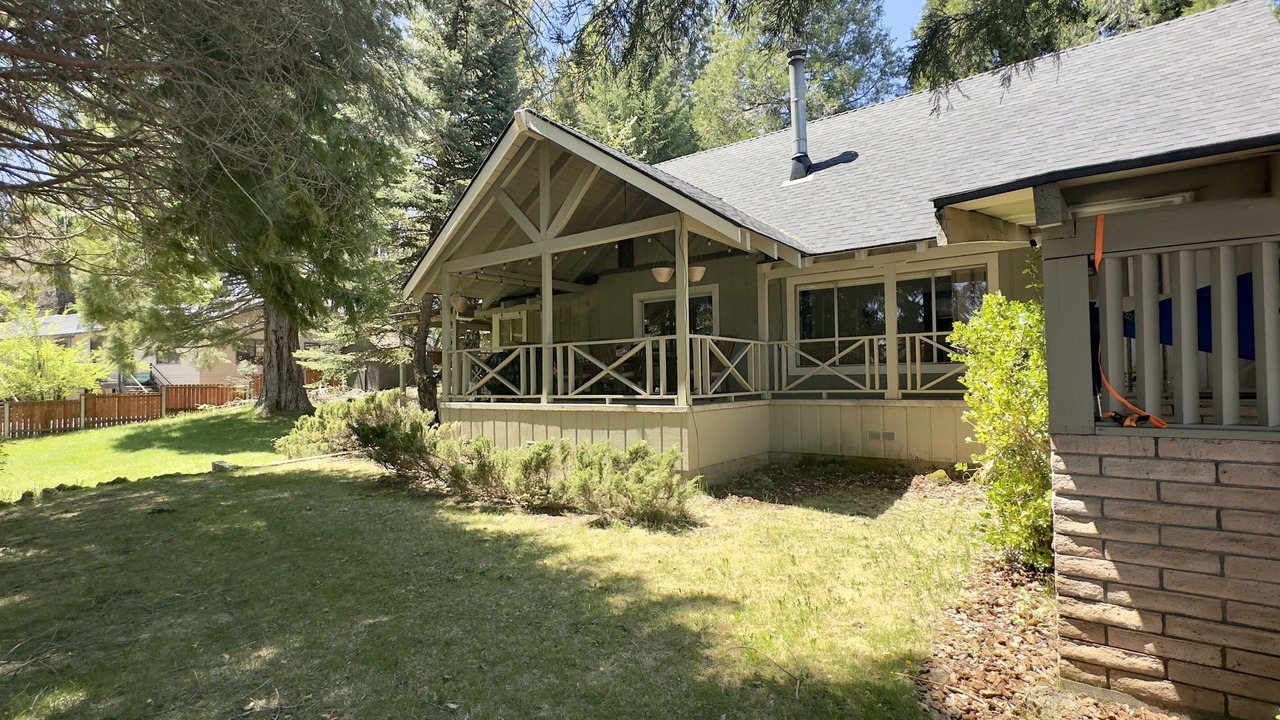 Photo of Others in McCloud