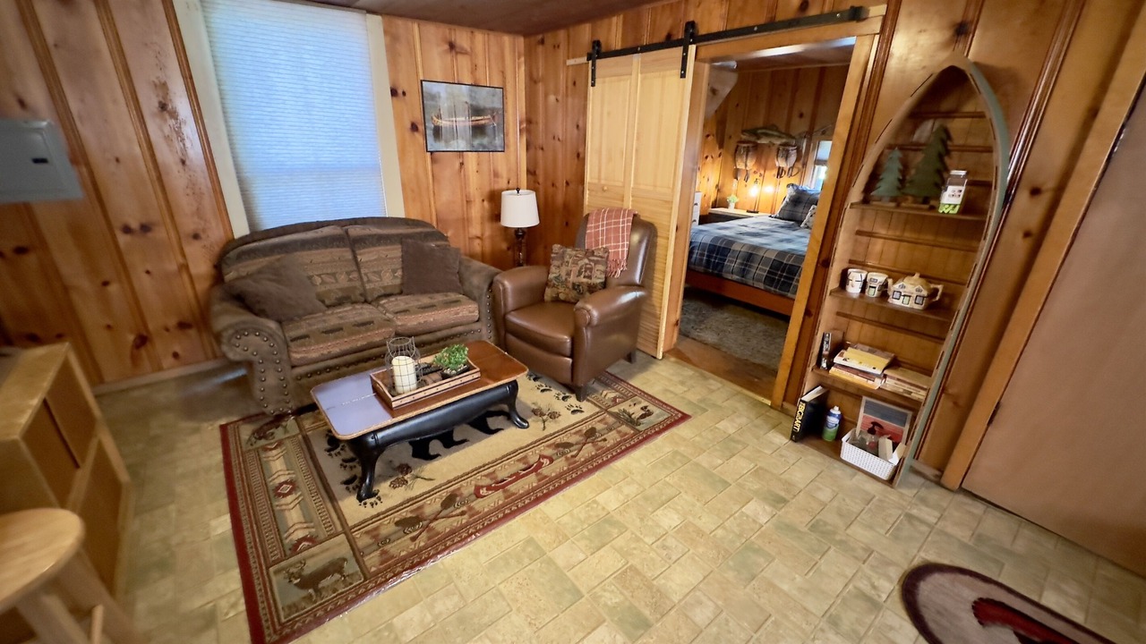 Photo of Bedroom in Castella