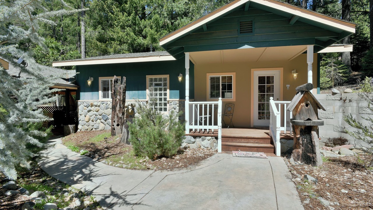 Photo of Others in Mount Shasta