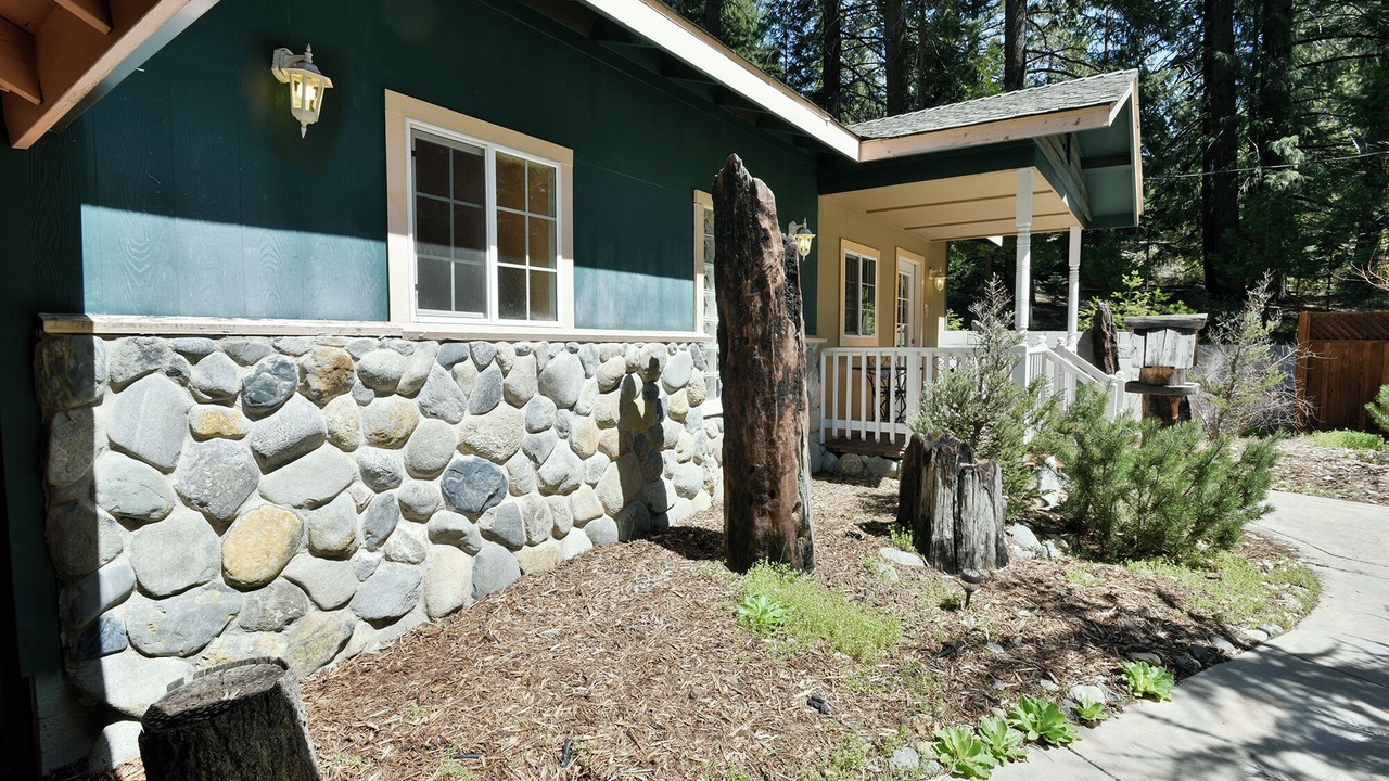 Photo of Others in Mount Shasta