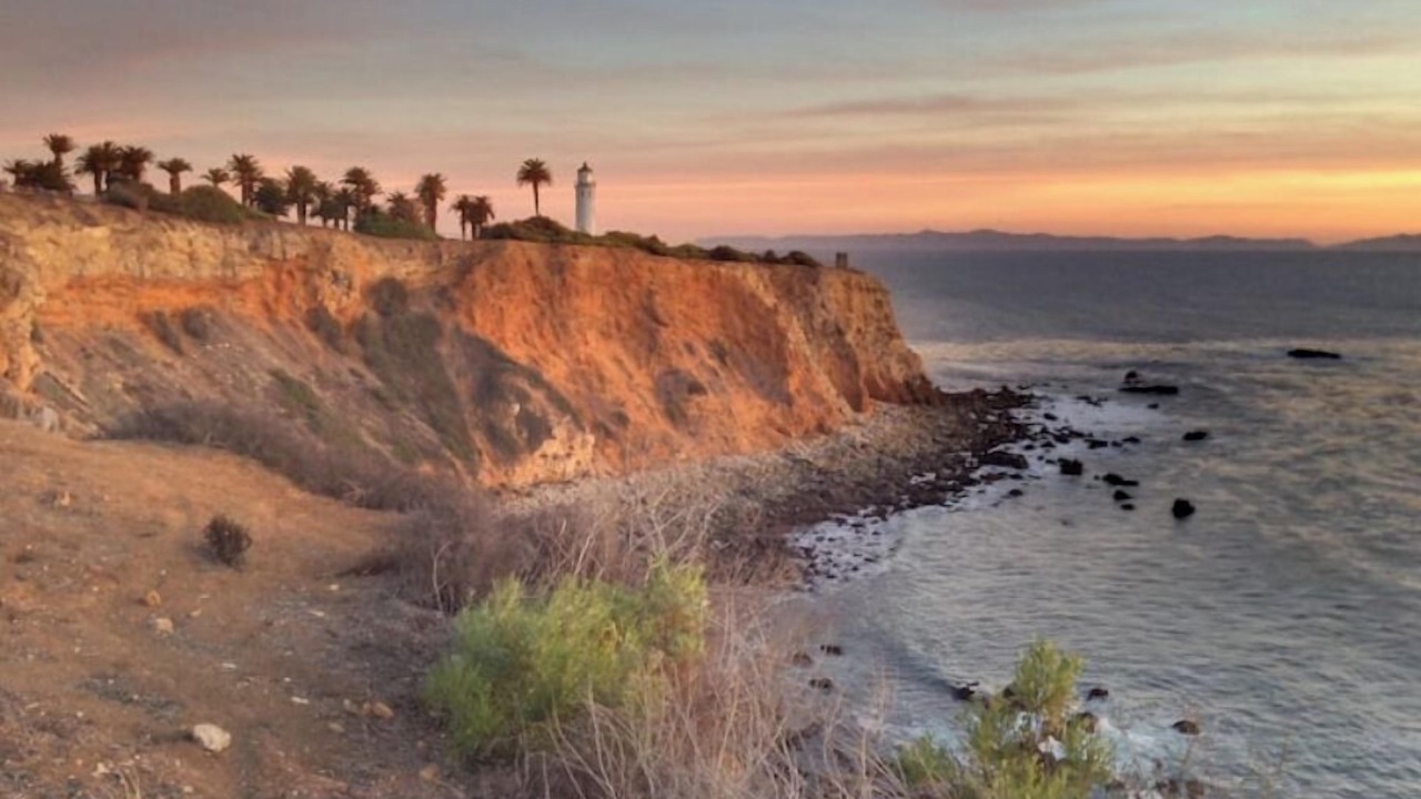 Photo of Others in Rancho Palos Verdes