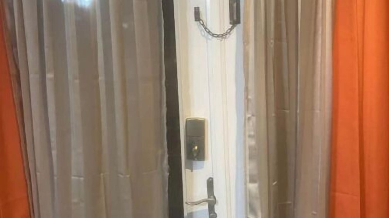 Photo of Bathroom in Rancho Palos Verdes