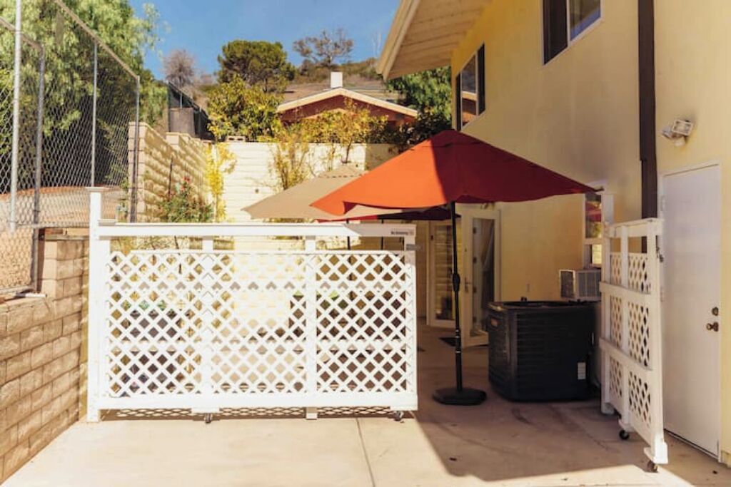 Photo of Outdoor in Rancho Palos Verdes