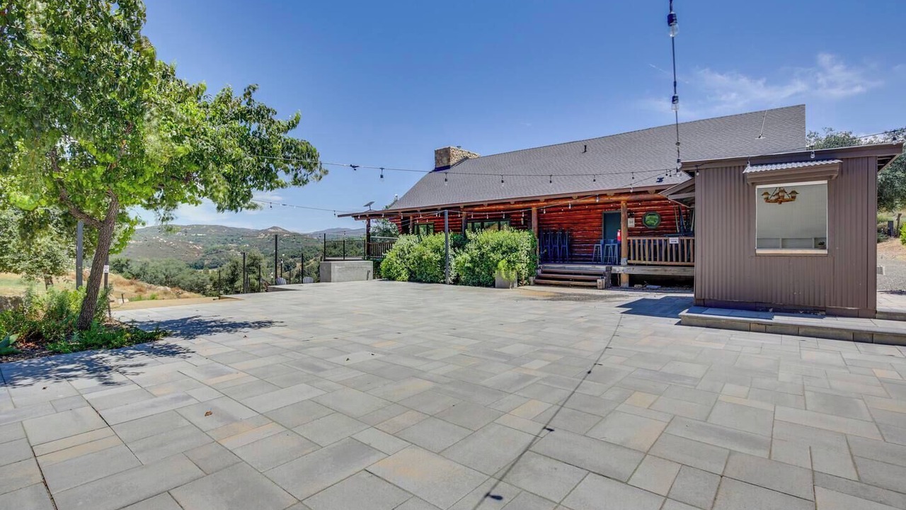 Photo of Outdoor in Alpine