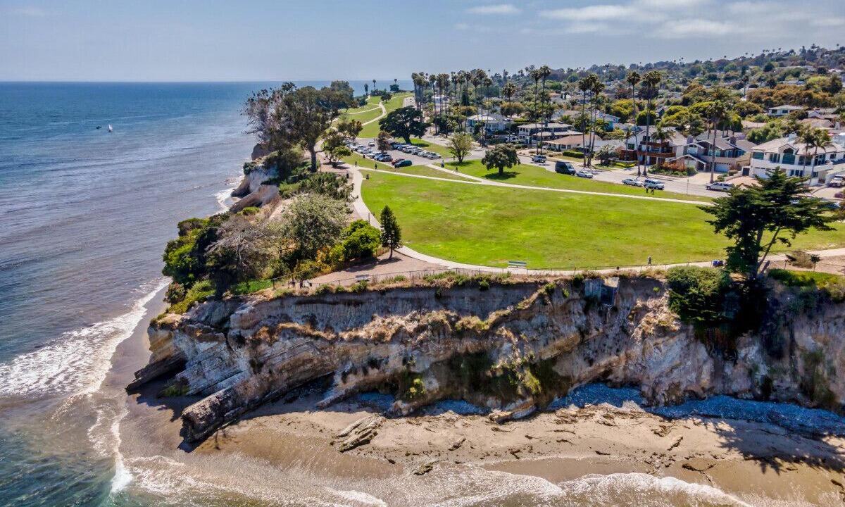 Photo of Others in Santa Barbara