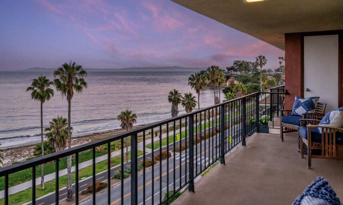 Photo of Others in Santa Barbara