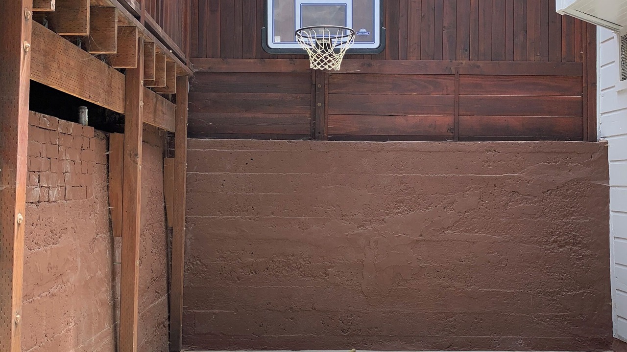 Photo of Outdoor in Russian Hill