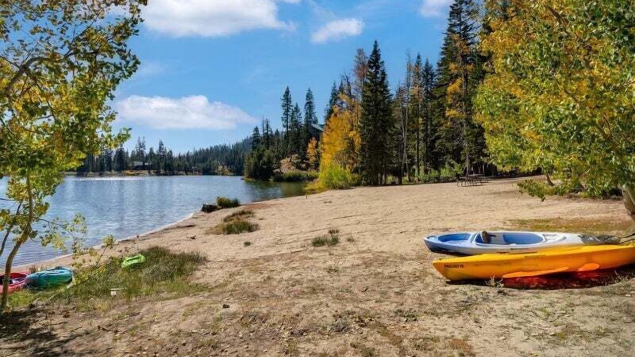 Photo of Others in Bear Valley