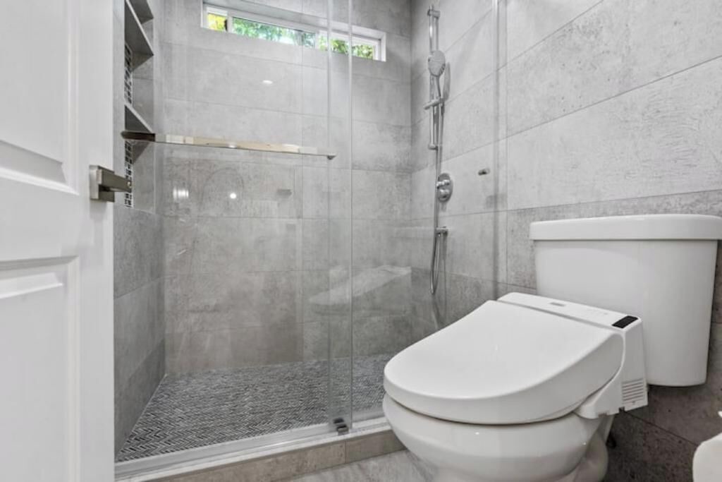 Photo of Bathroom in Townsend