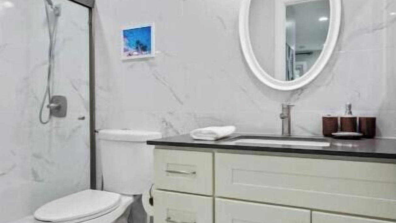 Photo of Bathroom in Townsend