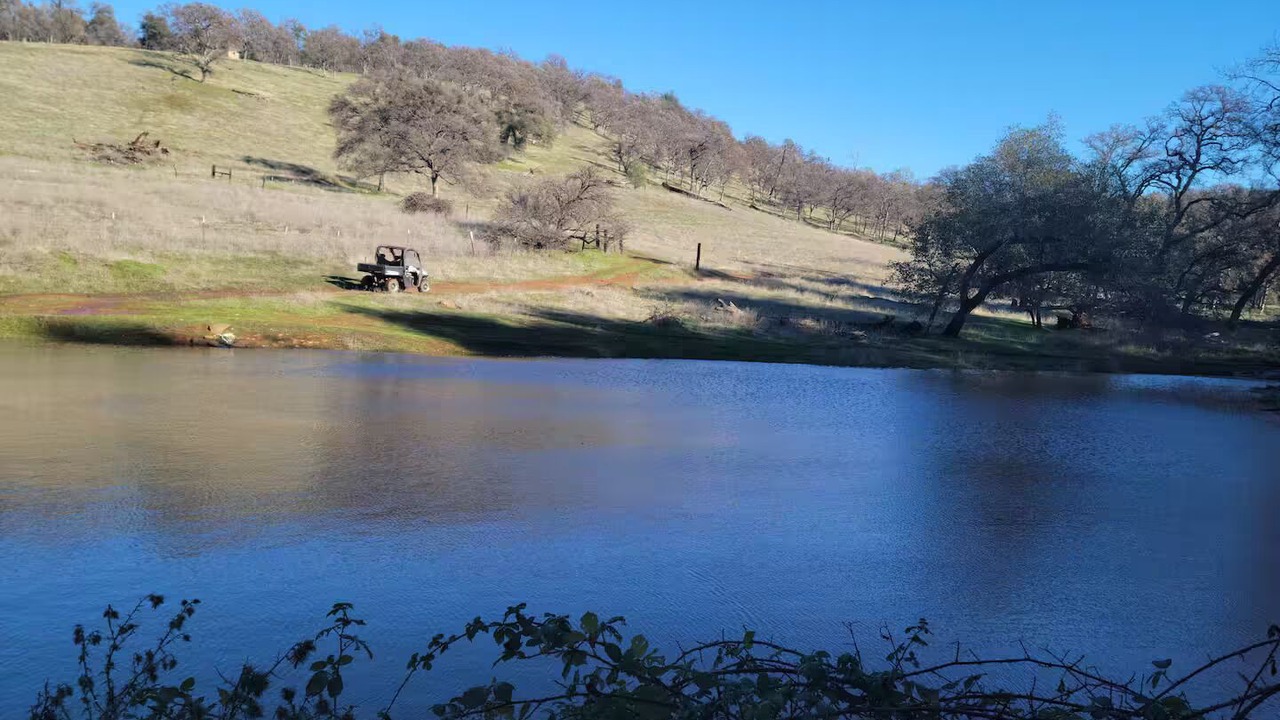 Photo of Others in Cedar Ridge