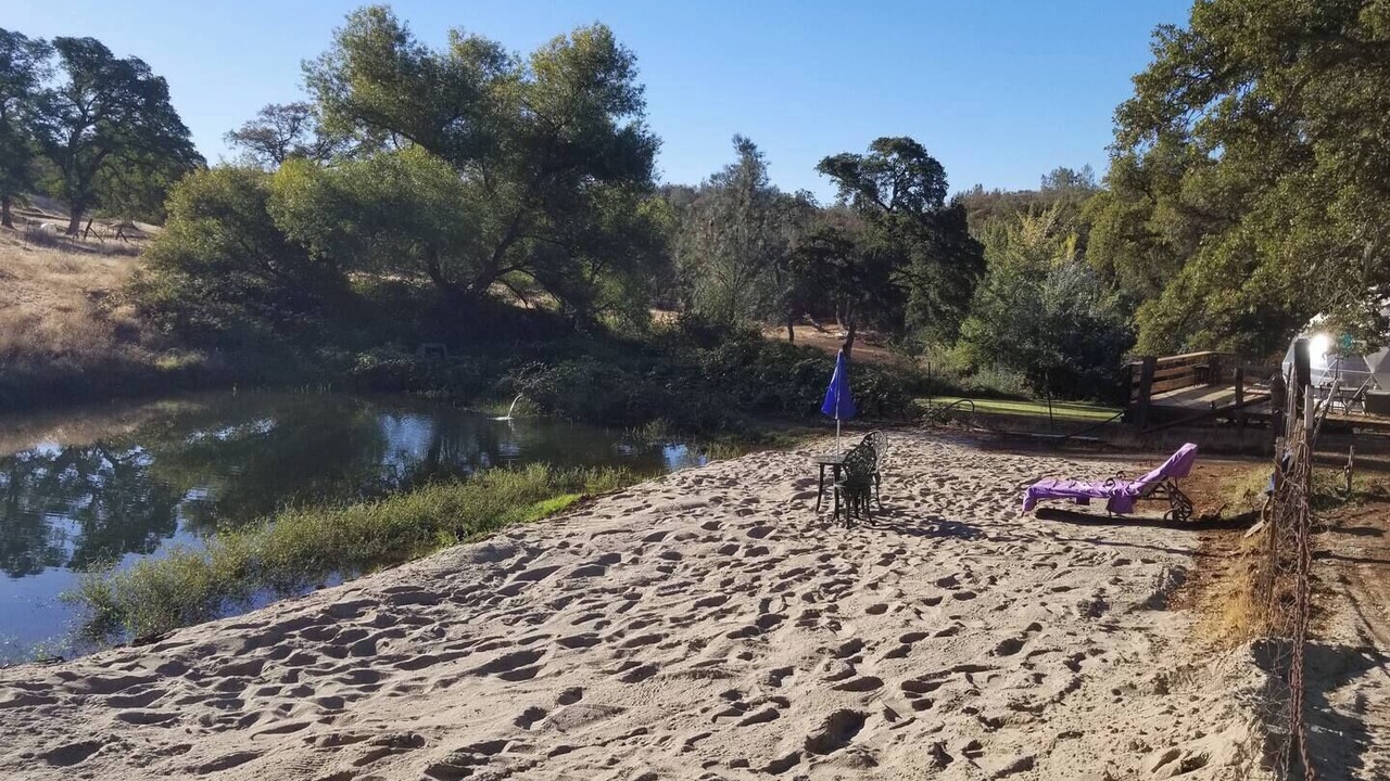 Photo of Others in Cedar Ridge
