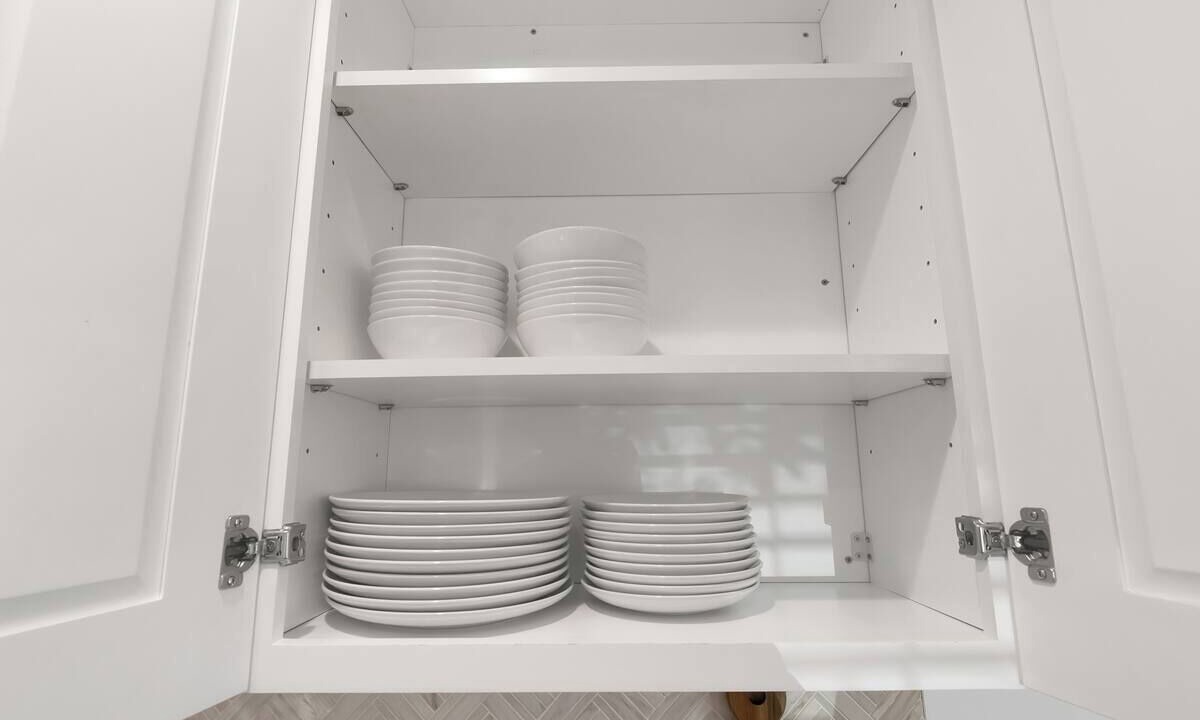 Photo of Others in Ontario