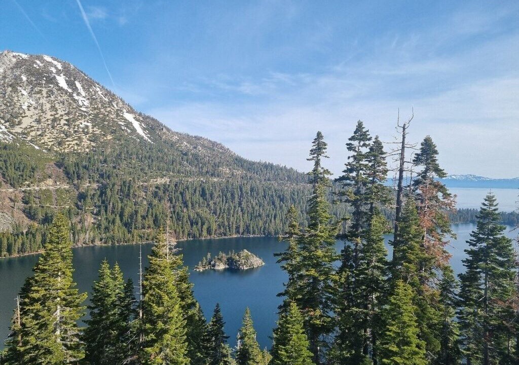 Photo of Others in South Lake Tahoe