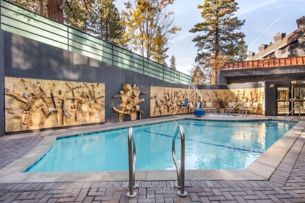 Photo of Others in South Lake Tahoe