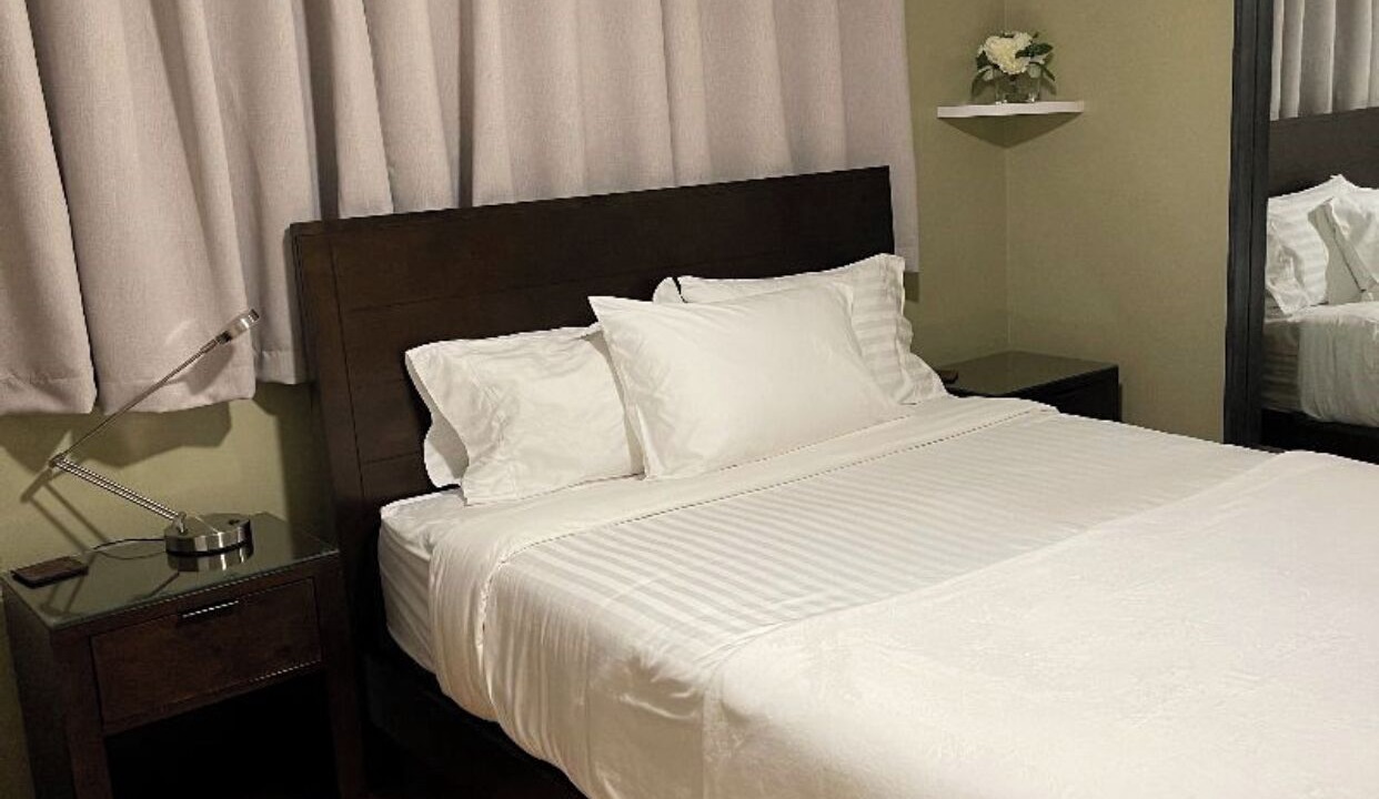 Photo of Bedroom in Harbor