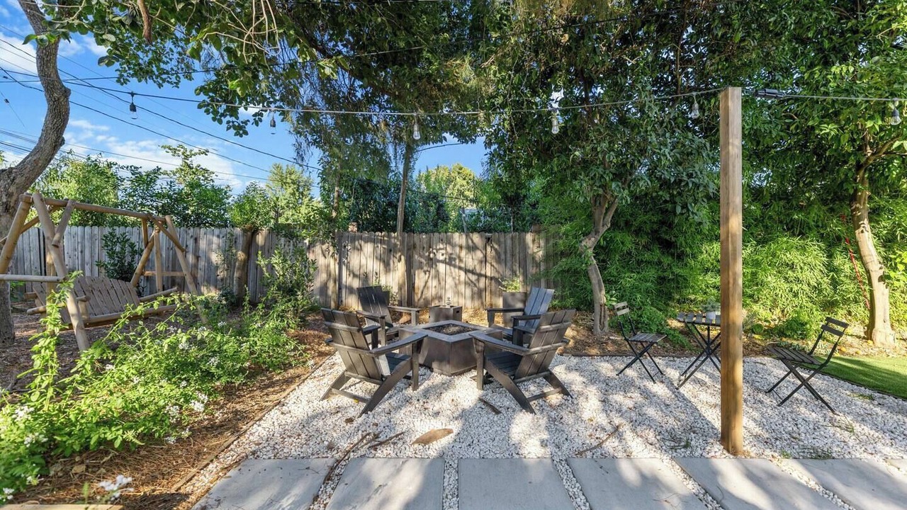 Photo of Others in West Sacramento
