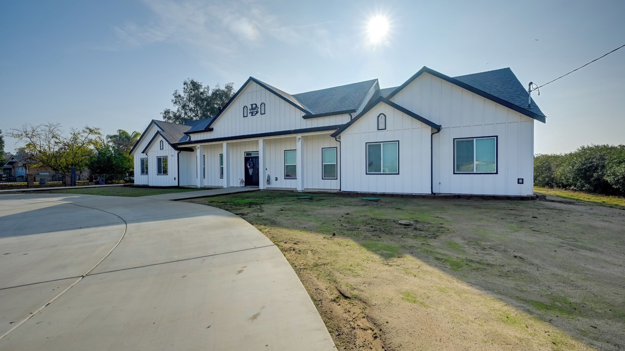 Photo of Outdoor in Madera