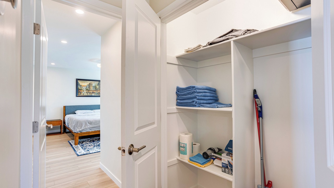 Photo of Bedroom in Country Club