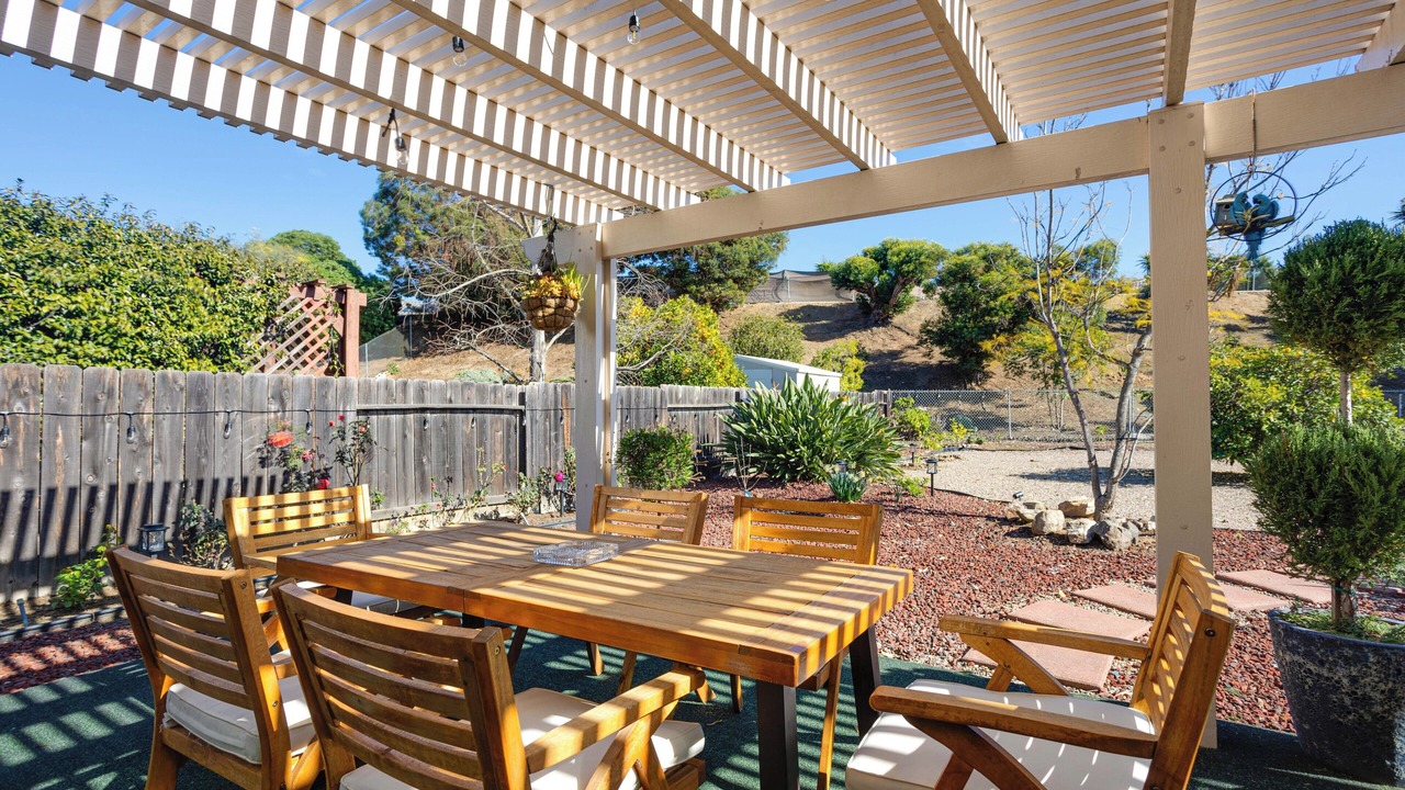 Photo of Outdoor in Country Club