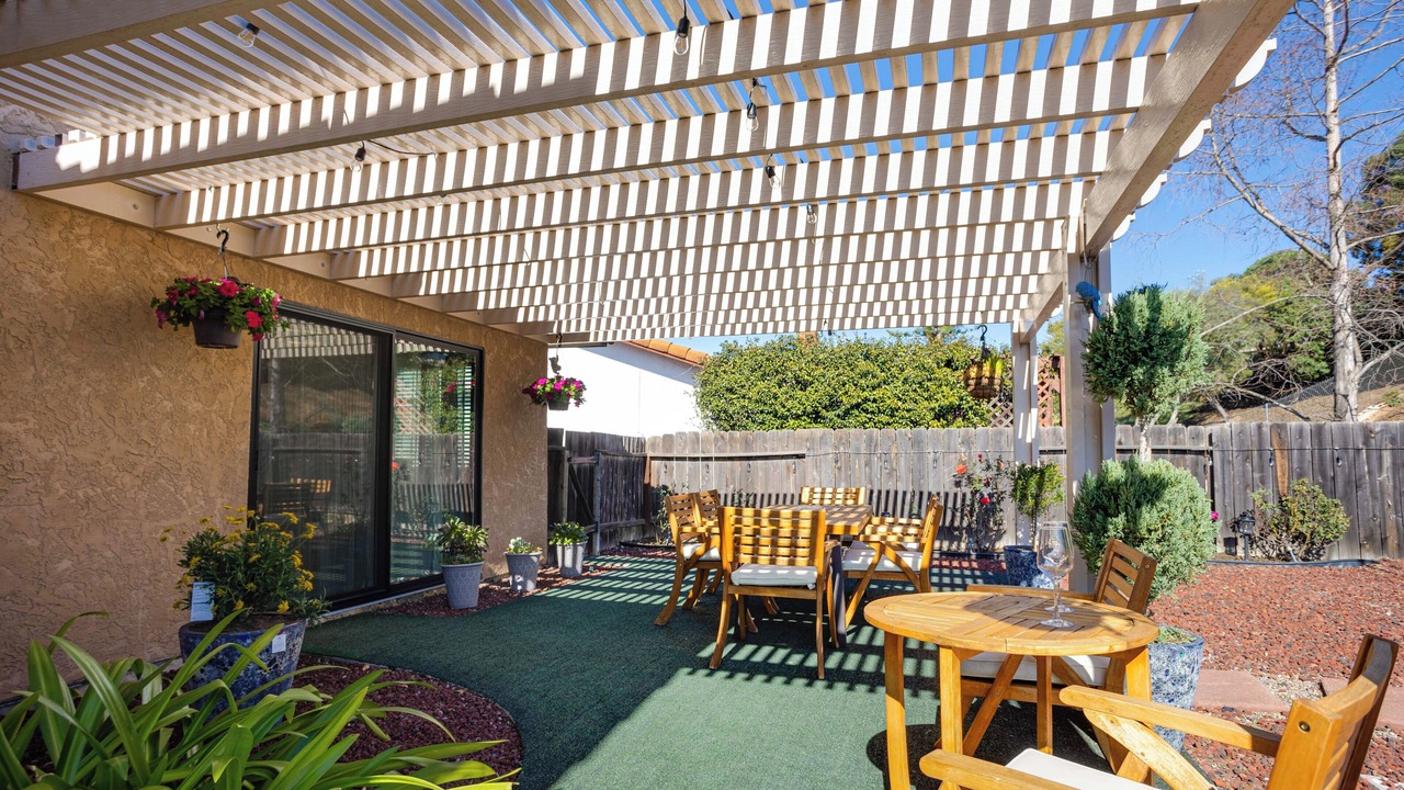 Photo of Outdoor in Country Club