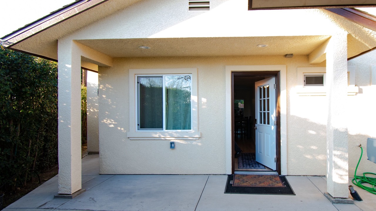 Photo of Outdoor in Tulare