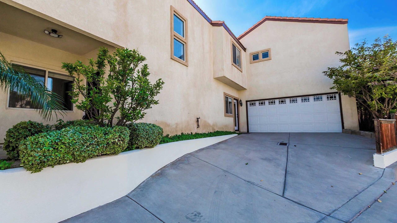 Photo of Outdoor in Loma Linda