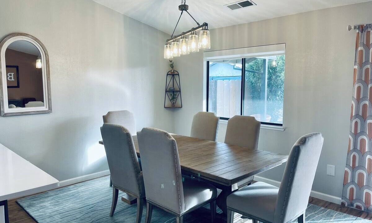 Photo of Others in Quail Ridge