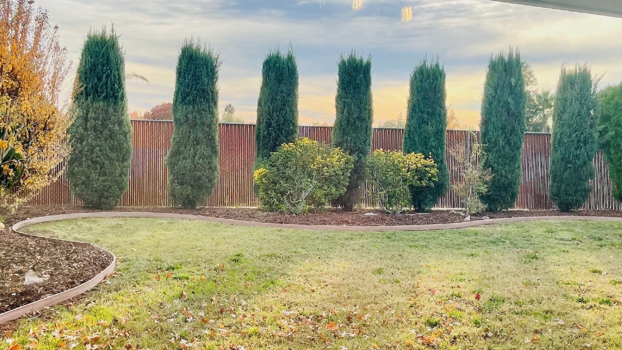 Photo of Outdoor in Quail Ridge
