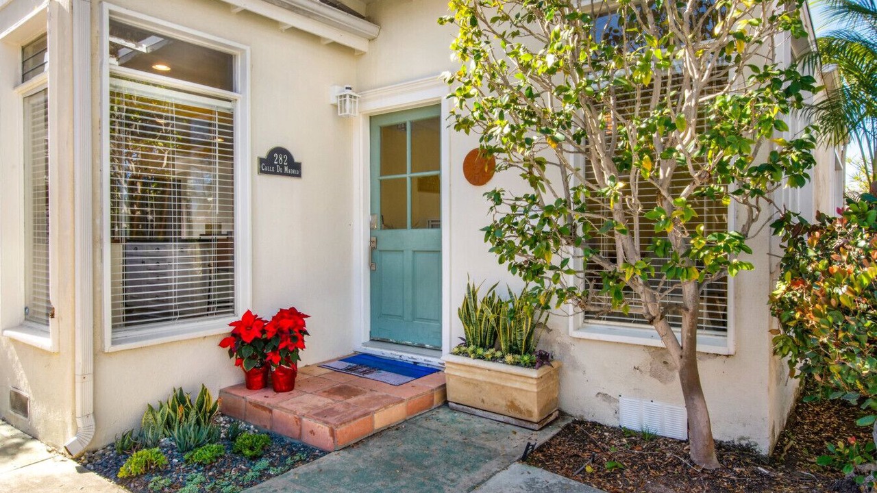 Photo of Outdoor in Valmonte