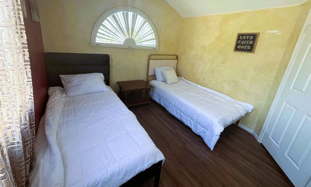 Photo of Bedroom in Ivey Ranch - Rancho Del Oro