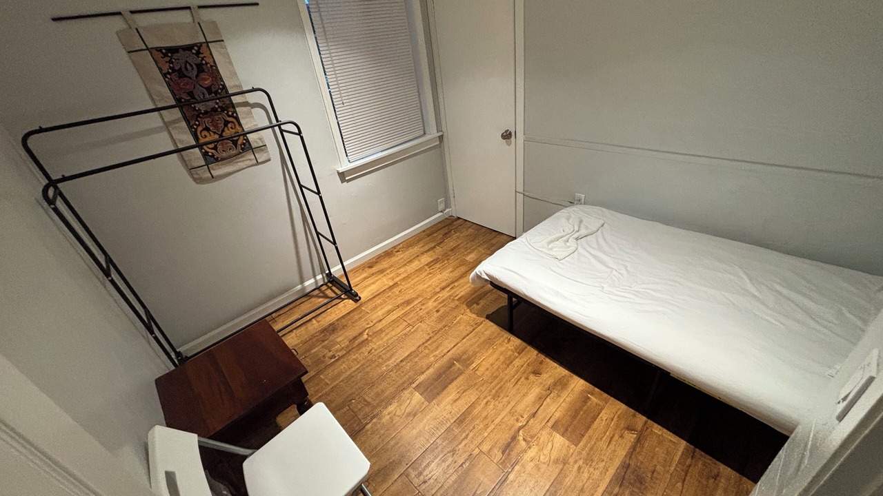 Photo of Bedroom in San Bruno