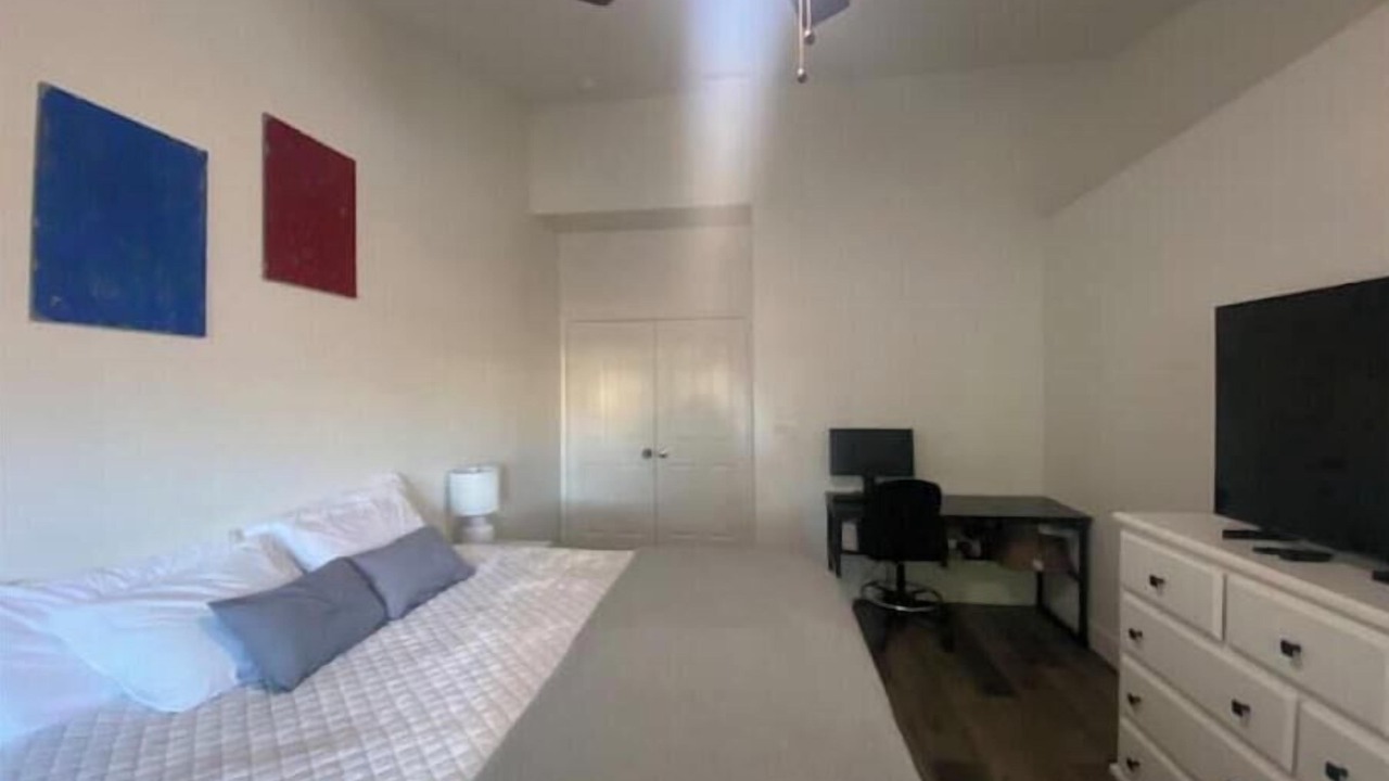 Photo of Bedroom in Wheatland