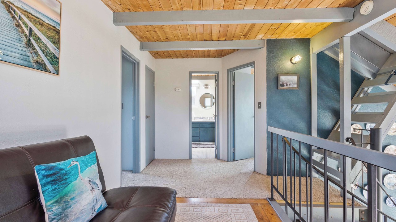 Photo of Livingroom in Salmon Creek